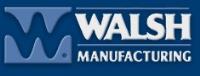 Walsh Manufacturing Corporation image 1